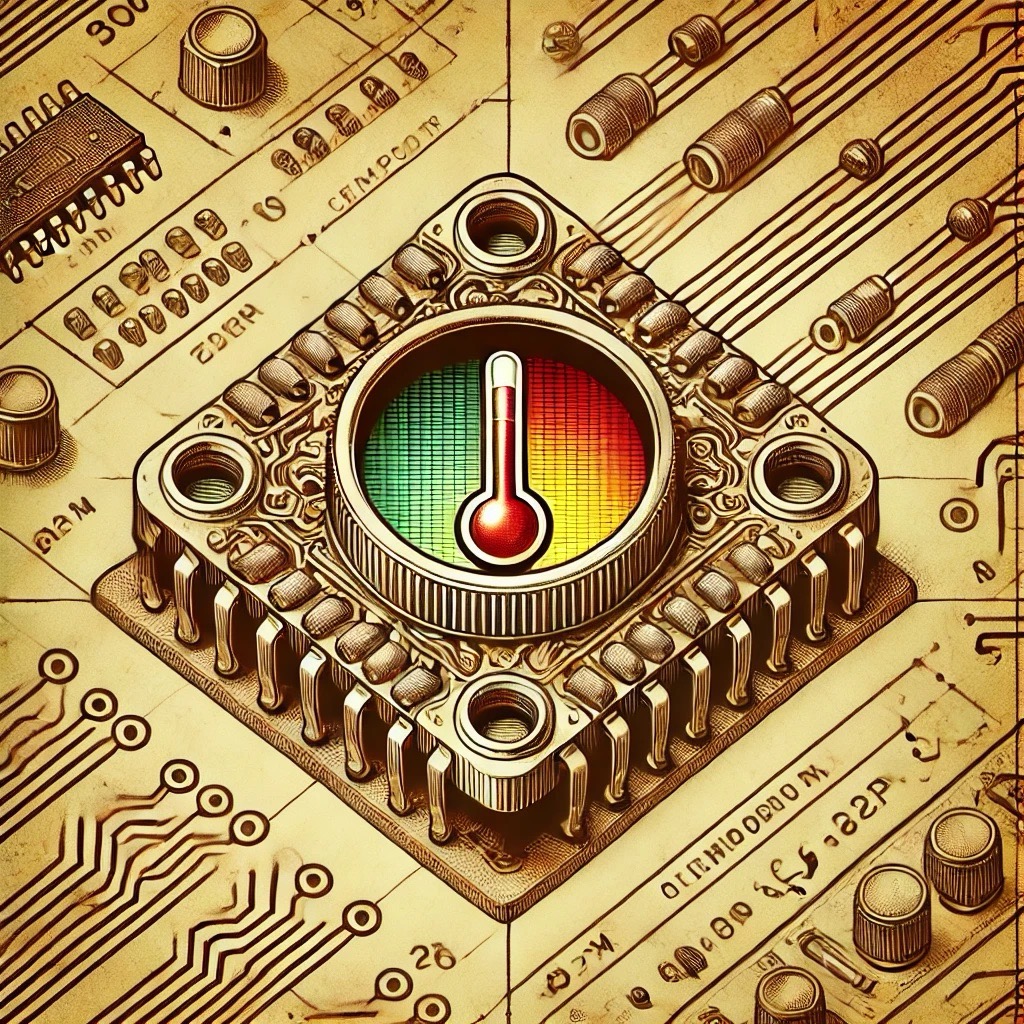 Sensor Guide