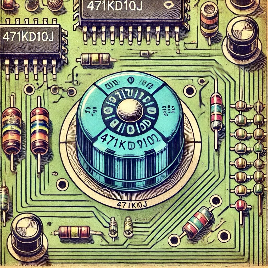 Over-Voltage Protection Circuit