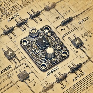 Pulse Sensor Tutorial