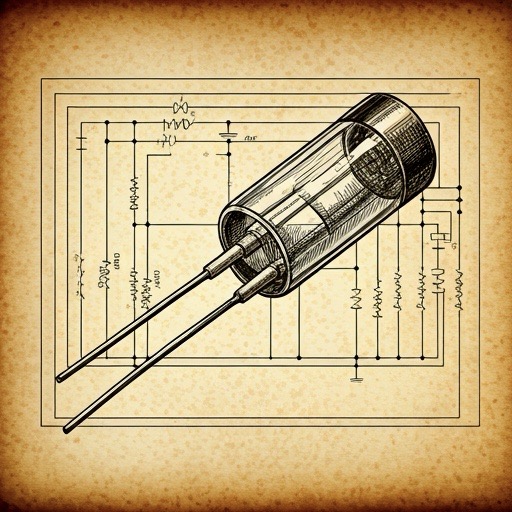 Photodiode